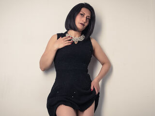 camwhore IvannaRusso