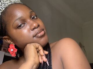 adult hardcore cam IvorySins