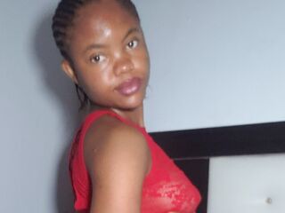 camgirl chat room IvyAurora