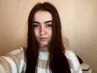 chatroom webcam IvyKropp