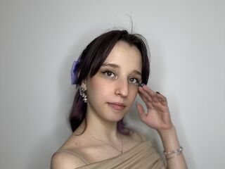 fingering girl chatroom IvyLewis