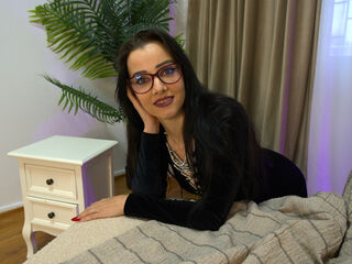 camwhore fingering pussy IvyStone