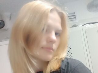 hot girl webcam photo IzettaRambousek
