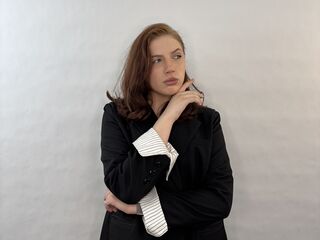 free jasmin webcam IzolaDonawa