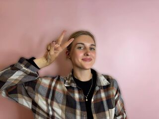 beautiful girlcam JacindaLammy