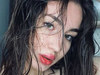 hot video chat JackiMapel