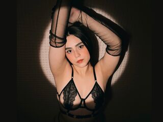 closeup pussy web cam JaclynHawkins