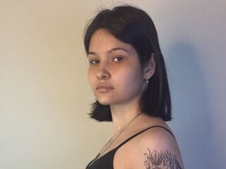 adult cam chat JacquiKozma