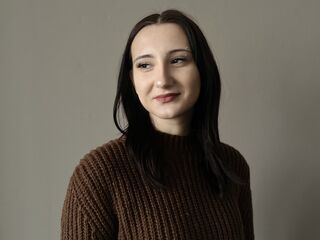 free web cam JacquiVetri