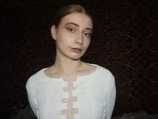 jasmin camgirl video JacquieYou