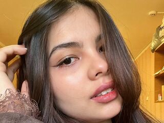 naked cam girl masturbating JadeDiscipio