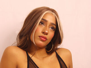 hot camwhore JadeKeim