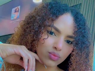 adult videochat JadeSkinny