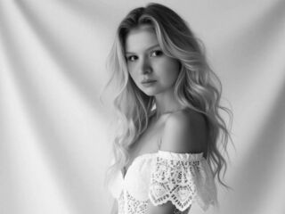 webcamgirl sexchat JagdaDummar