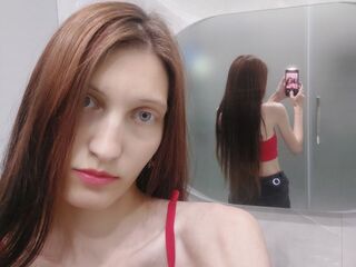 hot webcamslut JaimeLevinsky