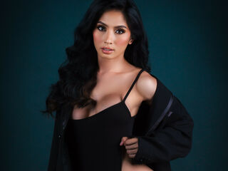 cybersex chatroom JairusAndrada