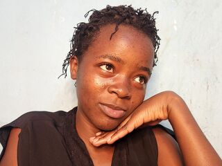 webcam chat JamDomi