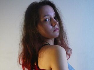 cam girl photo JameKincaide