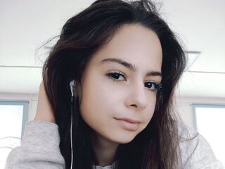 cam whore livesex JameShivy