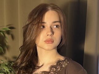 free live webcam JamesLangel