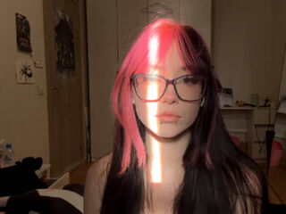 closeup JameyStaffieri