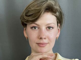 adult sex chat JanHilbert