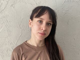 cam girl showing tits JaneDavie