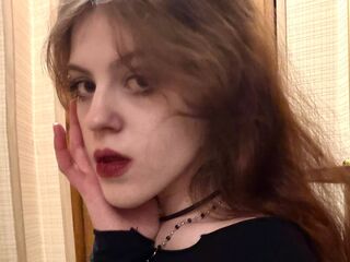 jasmin cam whore JaneDimastias