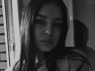 fingering webcamgirl picture JaneFawer