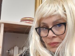 naked webcamgirl JaneFengari