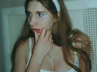 cam girl cam chat JaneGeorjane