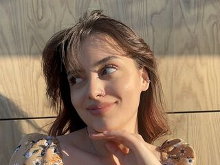 free hardcore sex cam JaneOrtegue