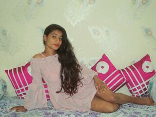 live jasmin sex webcam JaneSingh