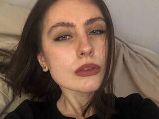 live sex video JaneTetreault