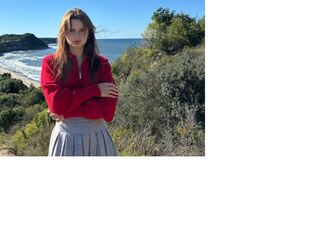 chat live webcam JaneeLoszynski