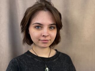 cam girl sexshow JaneenEgleton