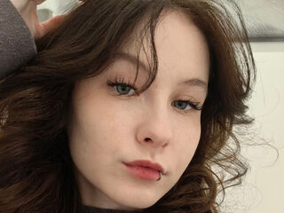 hot girl cam photo JaneenSpinola