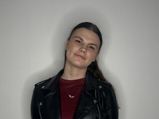camslut JanelHargrove