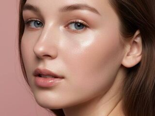 webcam girl chat JanetBurning