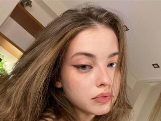 live porn photo JanetFimbrez