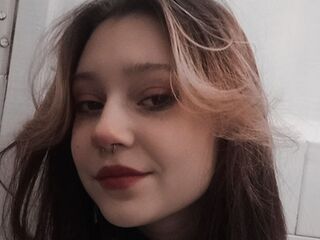 chat room webcam picture JanetteSkweres