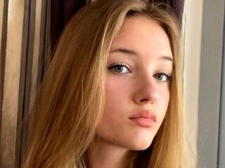naked cam live JaniJarema