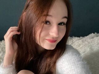 webcam bitch JaniceCrawford