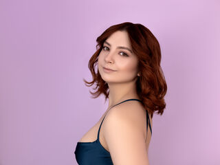 chat room live sex webcam JaniceMoor