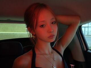 live sex cam picture JanieceArcila