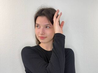 nude webcam girl pic JanisRadabaugh