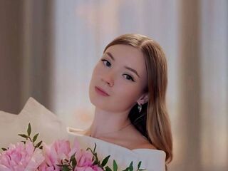 cam girl video chat JaniseServoss