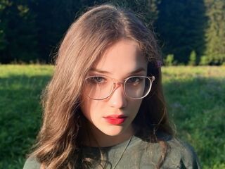 free live webcam video JaniseZeiger