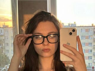 naked webcam girl photo JaquelynKonkel