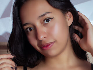 camwhore photo JaryNova